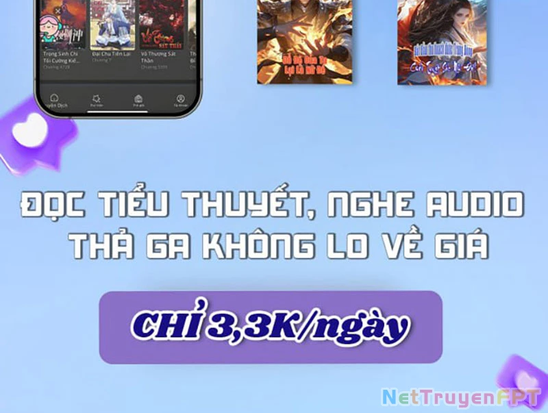 Chưởng Môn Khiêm Tốn Chút Chapter 481 - Trang 4