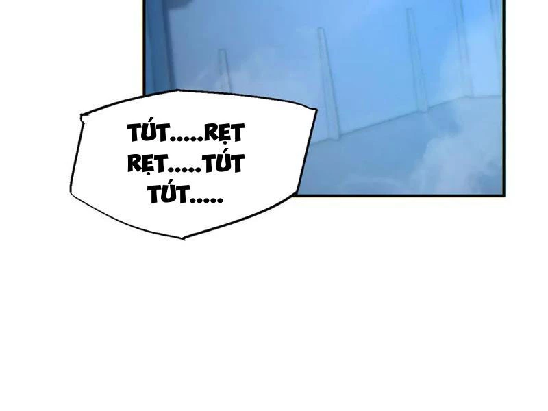 Mạt Thế Trùng Sinh: Ta Dựa Vào Mở Rương Vấn Dỉnh Đỉnh Phong Chapter 41 - Trang 3