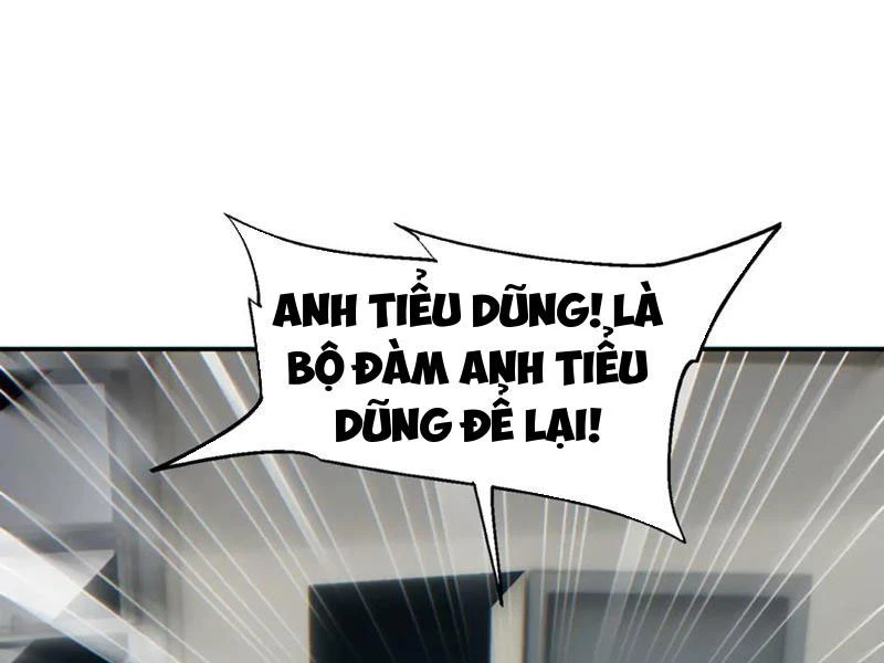 Mạt Thế Trùng Sinh: Ta Dựa Vào Mở Rương Vấn Dỉnh Đỉnh Phong Chapter 41 - Trang 3