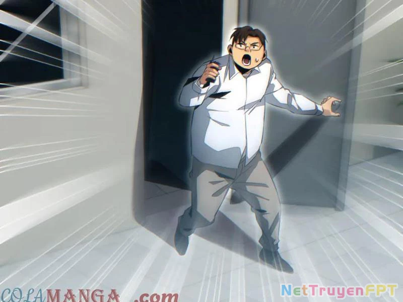 Mạt Thế Trùng Sinh: Ta Dựa Vào Mở Rương Vấn Dỉnh Đỉnh Phong Chapter 41 - Trang 3