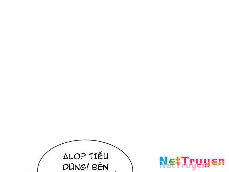 Mạt Thế Trùng Sinh: Ta Dựa Vào Mở Rương Vấn Dỉnh Đỉnh Phong Chapter 41 - Trang 3