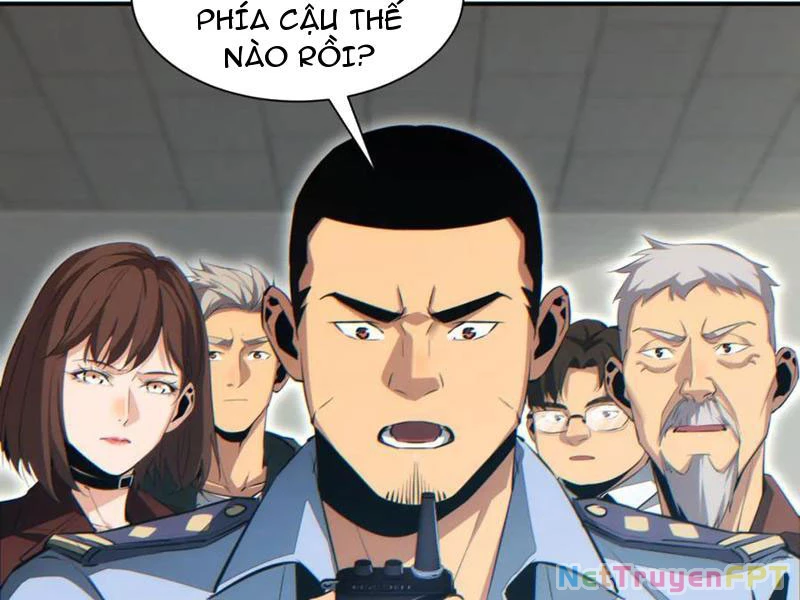 Mạt Thế Trùng Sinh: Ta Dựa Vào Mở Rương Vấn Dỉnh Đỉnh Phong Chapter 41 - Trang 3