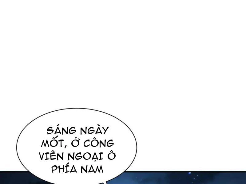 Mạt Thế Trùng Sinh: Ta Dựa Vào Mở Rương Vấn Dỉnh Đỉnh Phong Chapter 41 - Trang 3