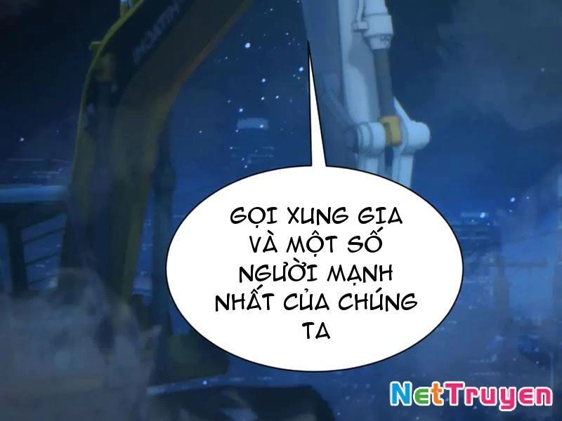 Mạt Thế Trùng Sinh: Ta Dựa Vào Mở Rương Vấn Dỉnh Đỉnh Phong Chapter 41 - Trang 3