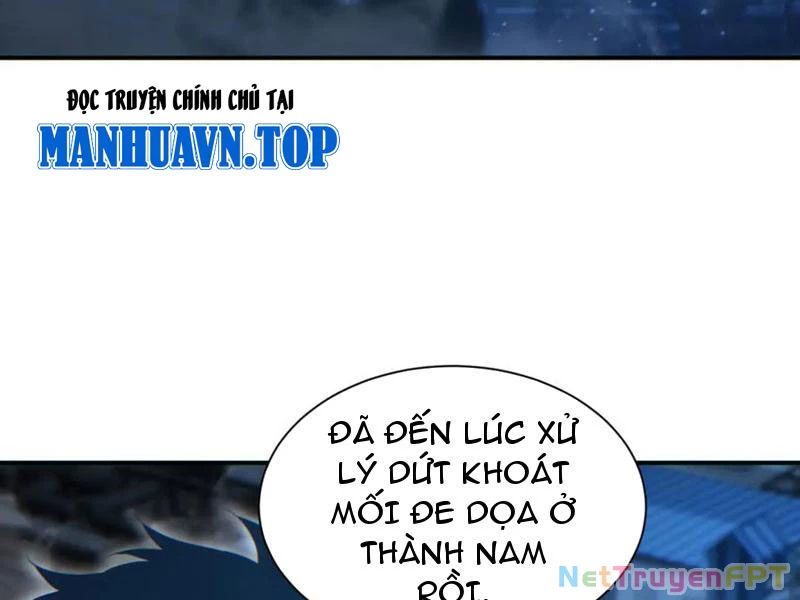 Mạt Thế Trùng Sinh: Ta Dựa Vào Mở Rương Vấn Dỉnh Đỉnh Phong Chapter 41 - Trang 3