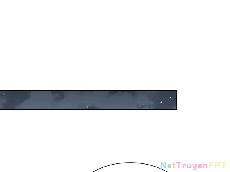 Mạt Thế Trùng Sinh: Ta Dựa Vào Mở Rương Vấn Dỉnh Đỉnh Phong Chapter 41 - Trang 3