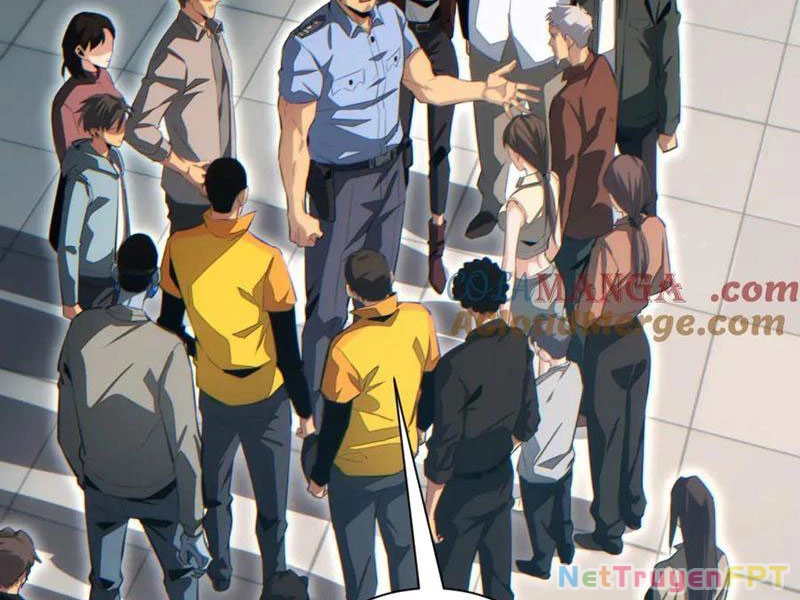 Mạt Thế Trùng Sinh: Ta Dựa Vào Mở Rương Vấn Dỉnh Đỉnh Phong Chapter 41 - Trang 3