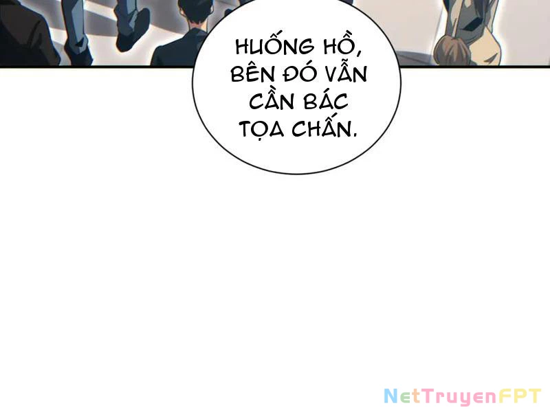Mạt Thế Trùng Sinh: Ta Dựa Vào Mở Rương Vấn Dỉnh Đỉnh Phong Chapter 41 - Trang 3