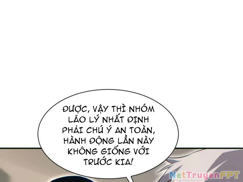 Mạt Thế Trùng Sinh: Ta Dựa Vào Mở Rương Vấn Dỉnh Đỉnh Phong Chapter 41 - Trang 3