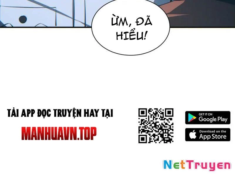 Mạt Thế Trùng Sinh: Ta Dựa Vào Mở Rương Vấn Dỉnh Đỉnh Phong Chapter 41 - Trang 3