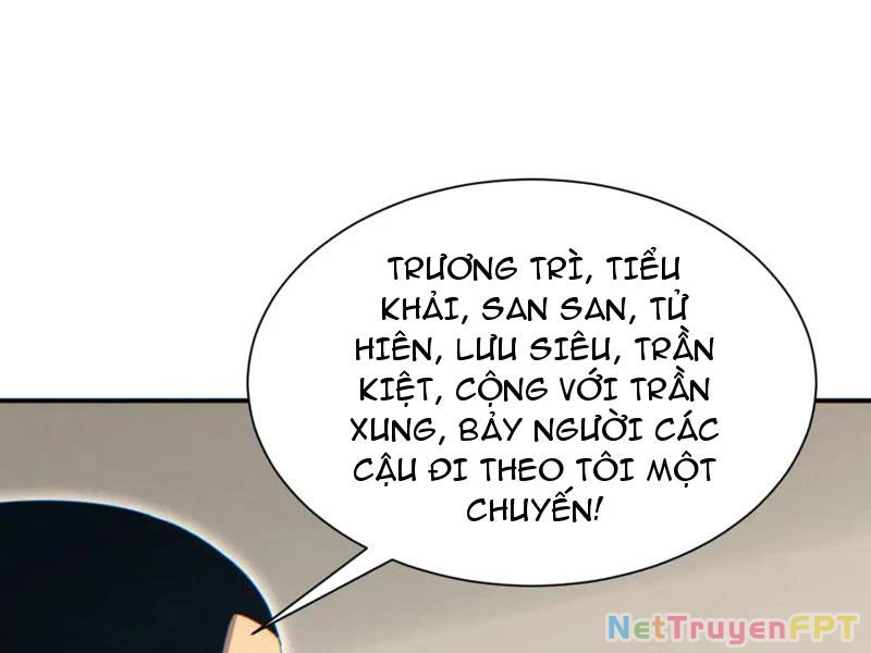 Mạt Thế Trùng Sinh: Ta Dựa Vào Mở Rương Vấn Dỉnh Đỉnh Phong Chapter 41 - Trang 3