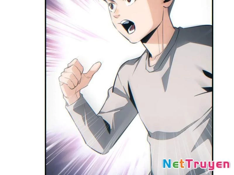 Mạt Thế Trùng Sinh: Ta Dựa Vào Mở Rương Vấn Dỉnh Đỉnh Phong Chapter 41 - Trang 3