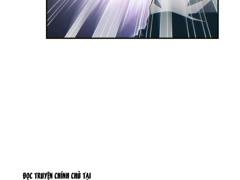 Mạt Thế Trùng Sinh: Ta Dựa Vào Mở Rương Vấn Dỉnh Đỉnh Phong Chapter 41 - Trang 3