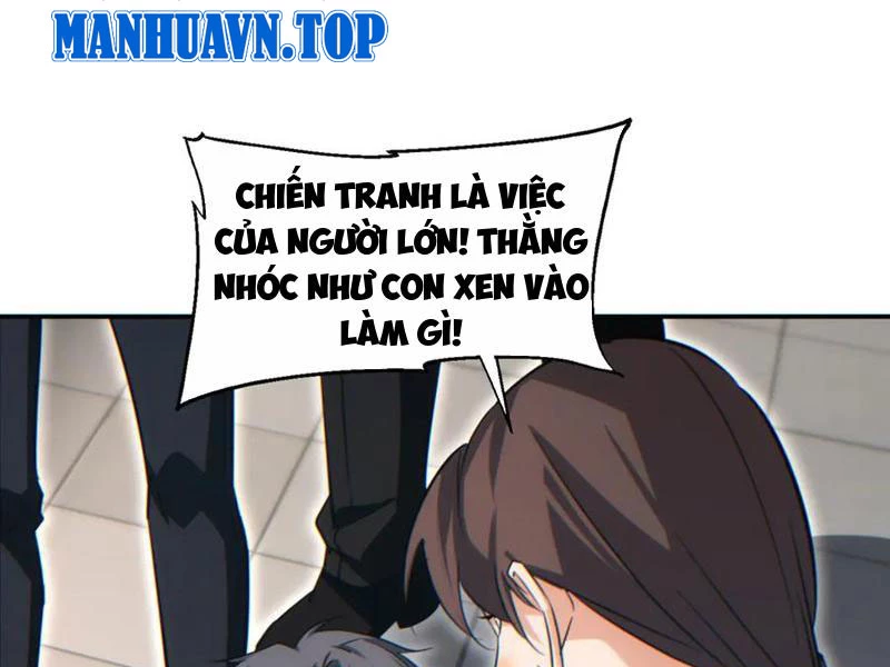 Mạt Thế Trùng Sinh: Ta Dựa Vào Mở Rương Vấn Dỉnh Đỉnh Phong Chapter 41 - Trang 3