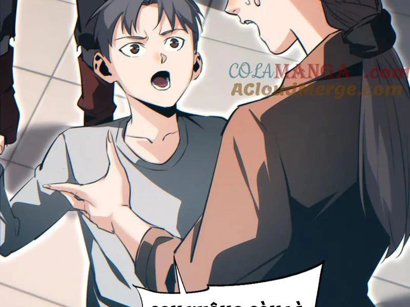 Mạt Thế Trùng Sinh: Ta Dựa Vào Mở Rương Vấn Dỉnh Đỉnh Phong Chapter 41 - Trang 3