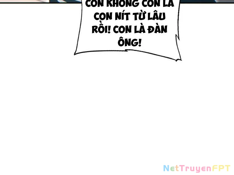 Mạt Thế Trùng Sinh: Ta Dựa Vào Mở Rương Vấn Dỉnh Đỉnh Phong Chapter 41 - Trang 3
