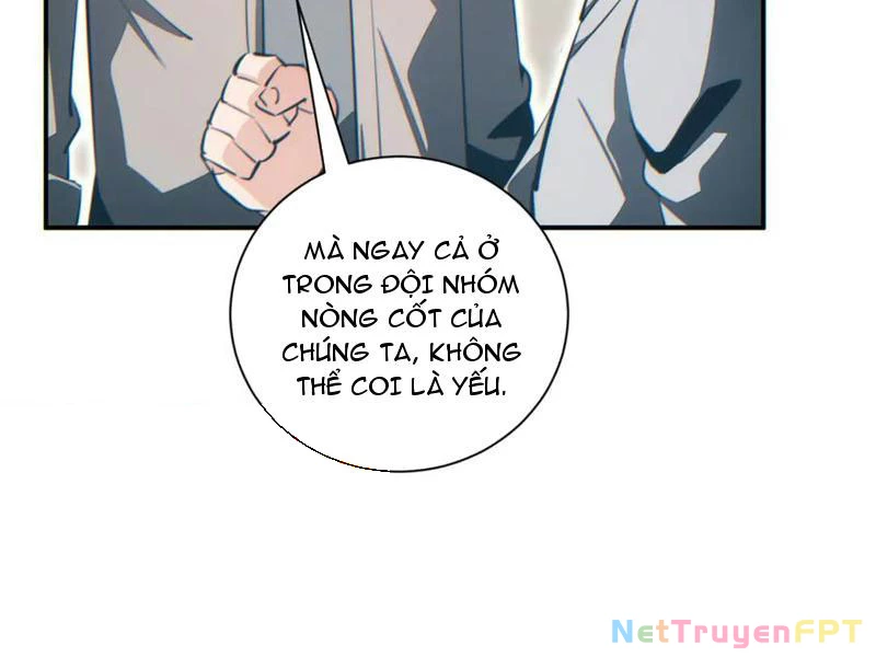 Mạt Thế Trùng Sinh: Ta Dựa Vào Mở Rương Vấn Dỉnh Đỉnh Phong Chapter 41 - Trang 3
