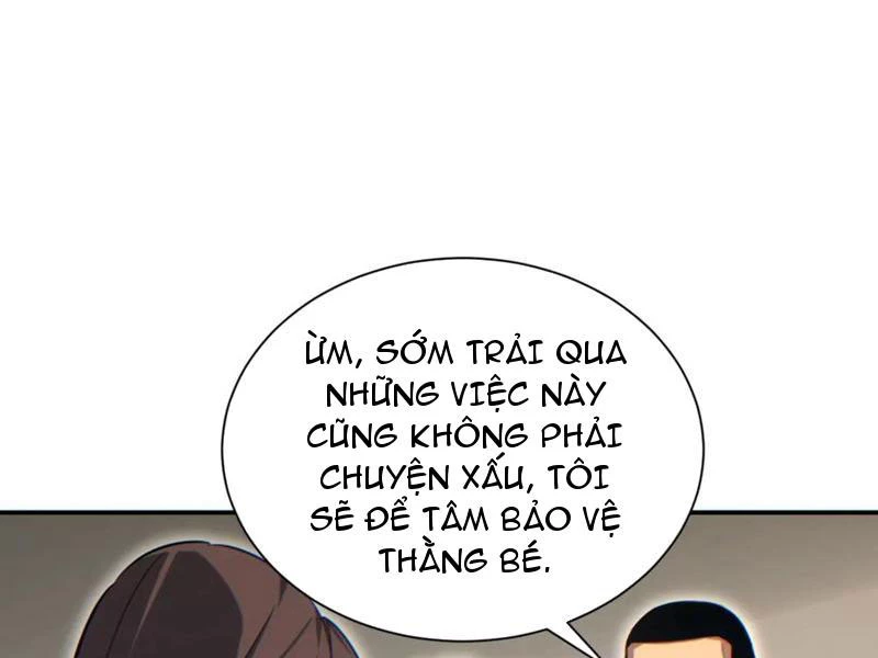 Mạt Thế Trùng Sinh: Ta Dựa Vào Mở Rương Vấn Dỉnh Đỉnh Phong Chapter 41 - Trang 3