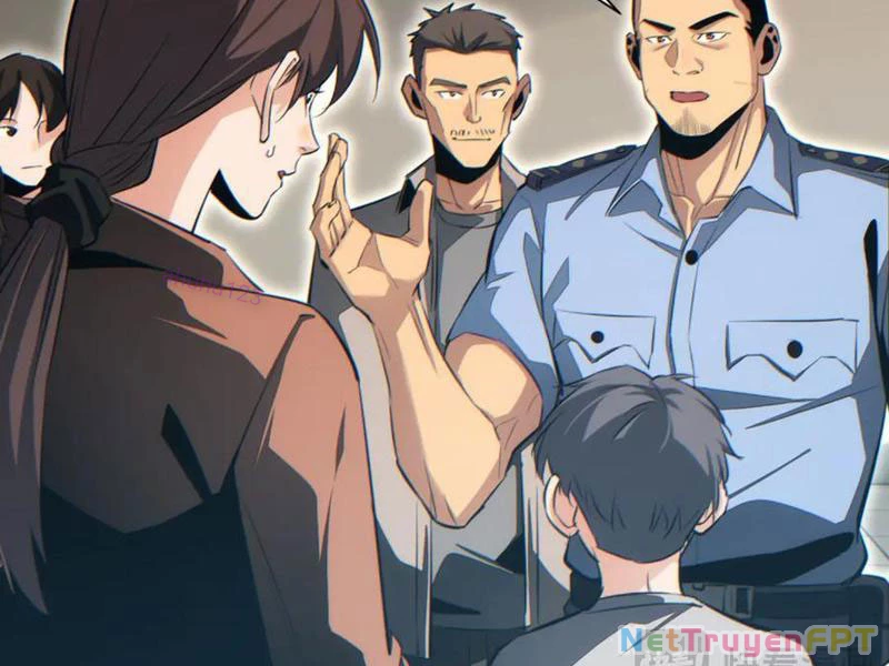 Mạt Thế Trùng Sinh: Ta Dựa Vào Mở Rương Vấn Dỉnh Đỉnh Phong Chapter 41 - Trang 3