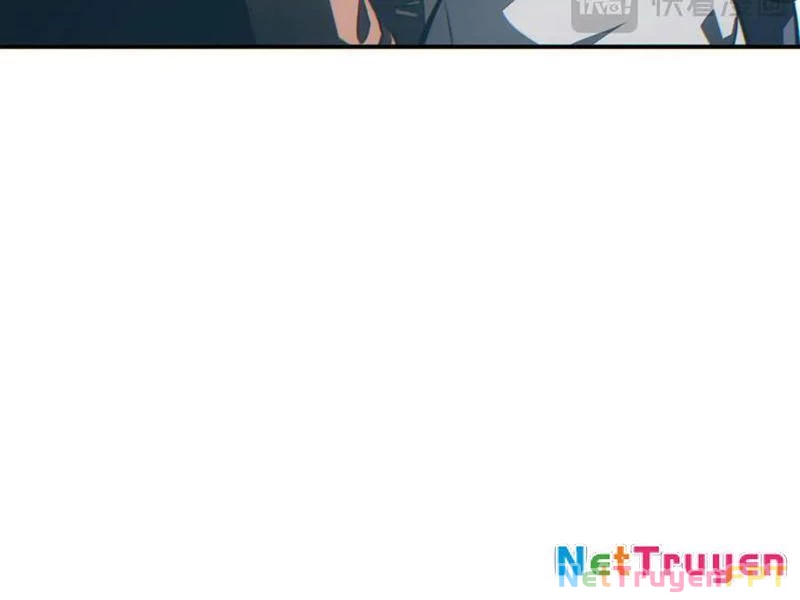 Mạt Thế Trùng Sinh: Ta Dựa Vào Mở Rương Vấn Dỉnh Đỉnh Phong Chapter 41 - Trang 3