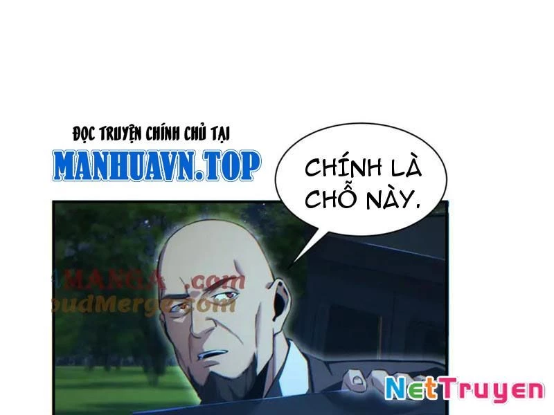 Mạt Thế Trùng Sinh: Ta Dựa Vào Mở Rương Vấn Dỉnh Đỉnh Phong Chapter 41 - Trang 3