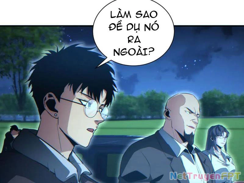 Mạt Thế Trùng Sinh: Ta Dựa Vào Mở Rương Vấn Dỉnh Đỉnh Phong Chapter 41 - Trang 3