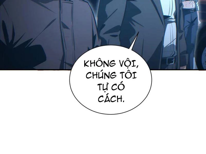 Mạt Thế Trùng Sinh: Ta Dựa Vào Mở Rương Vấn Dỉnh Đỉnh Phong Chapter 41 - Trang 3