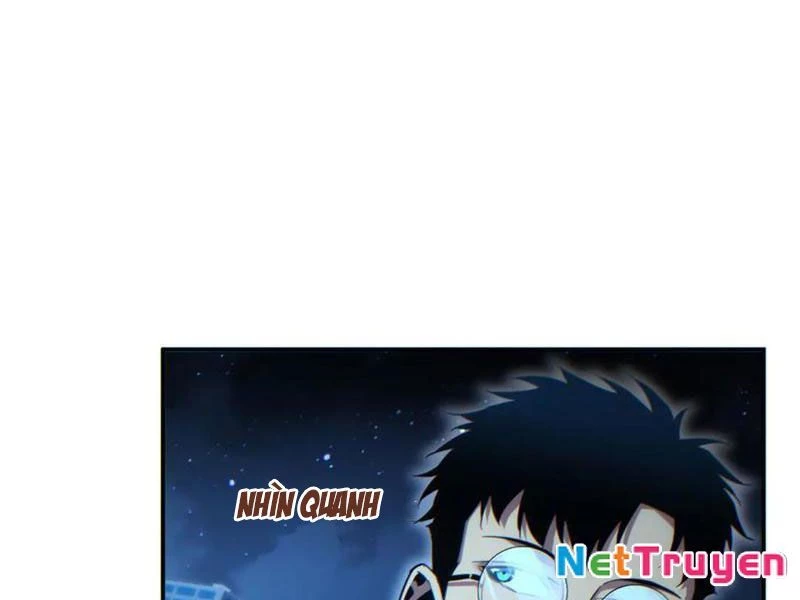 Mạt Thế Trùng Sinh: Ta Dựa Vào Mở Rương Vấn Dỉnh Đỉnh Phong Chapter 41 - Trang 3