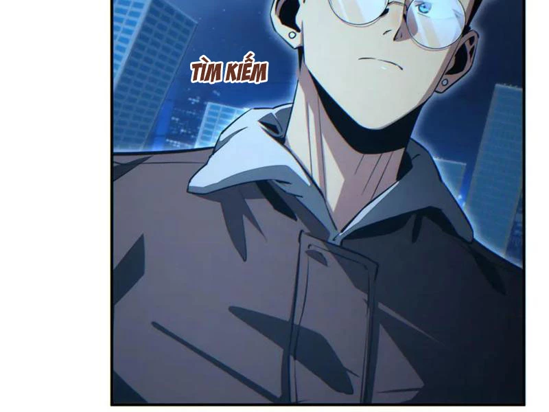 Mạt Thế Trùng Sinh: Ta Dựa Vào Mở Rương Vấn Dỉnh Đỉnh Phong Chapter 41 - Trang 3