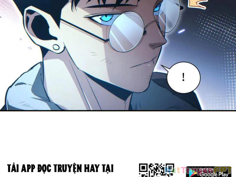 Mạt Thế Trùng Sinh: Ta Dựa Vào Mở Rương Vấn Dỉnh Đỉnh Phong Chapter 41 - Trang 3