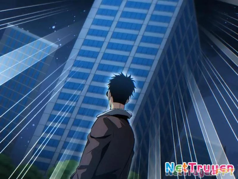 Mạt Thế Trùng Sinh: Ta Dựa Vào Mở Rương Vấn Dỉnh Đỉnh Phong Chapter 41 - Trang 3