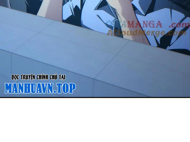 Mạt Thế Trùng Sinh: Ta Dựa Vào Mở Rương Vấn Dỉnh Đỉnh Phong Chapter 41 - Trang 3