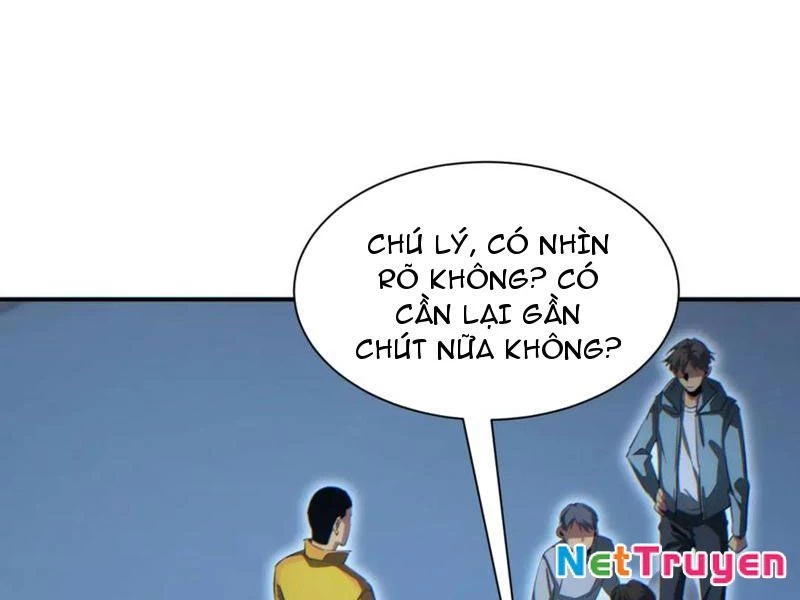 Mạt Thế Trùng Sinh: Ta Dựa Vào Mở Rương Vấn Dỉnh Đỉnh Phong Chapter 41 - Trang 3