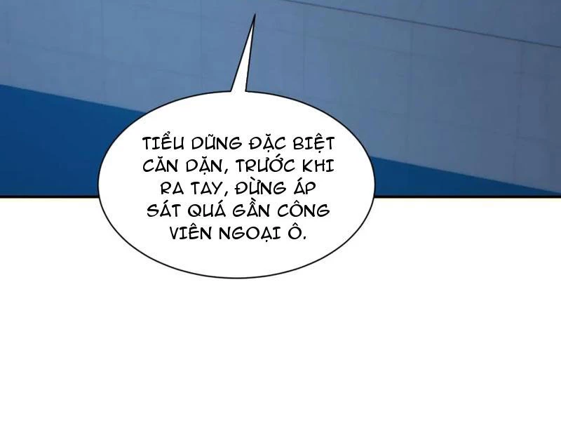 Mạt Thế Trùng Sinh: Ta Dựa Vào Mở Rương Vấn Dỉnh Đỉnh Phong Chapter 41 - Trang 3