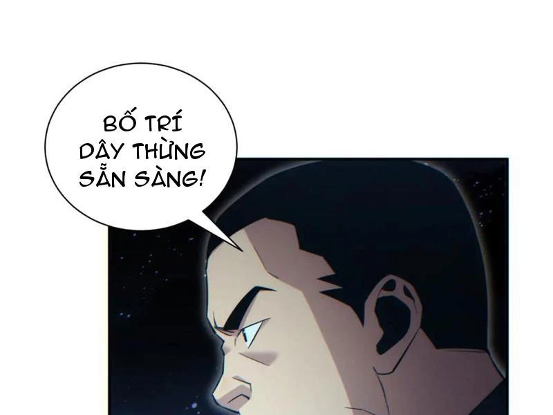 Mạt Thế Trùng Sinh: Ta Dựa Vào Mở Rương Vấn Dỉnh Đỉnh Phong Chapter 41 - Trang 3