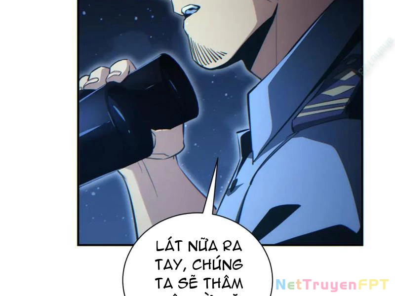 Mạt Thế Trùng Sinh: Ta Dựa Vào Mở Rương Vấn Dỉnh Đỉnh Phong Chapter 41 - Trang 3