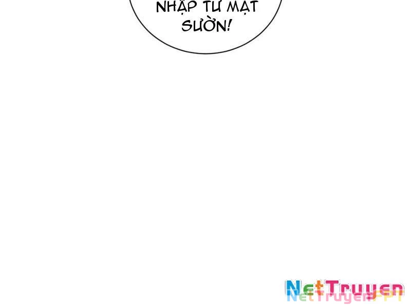 Mạt Thế Trùng Sinh: Ta Dựa Vào Mở Rương Vấn Dỉnh Đỉnh Phong Chapter 41 - Trang 3