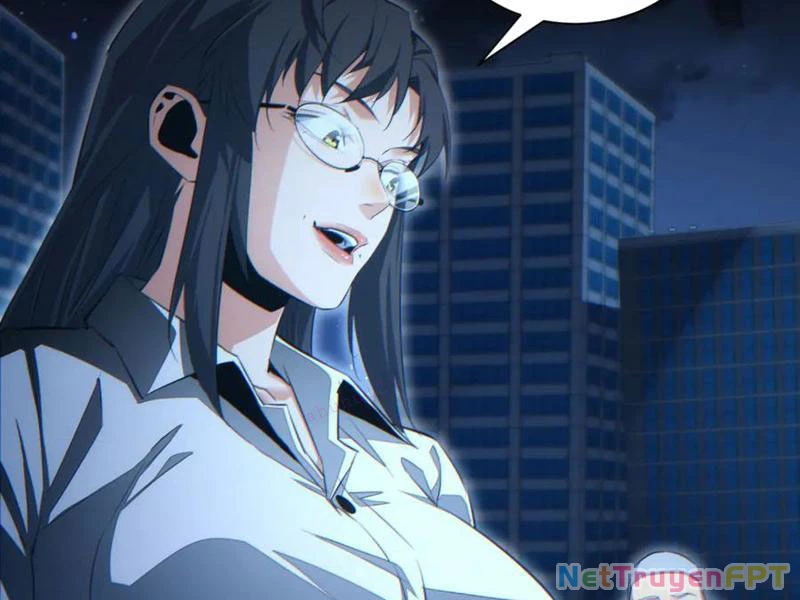 Mạt Thế Trùng Sinh: Ta Dựa Vào Mở Rương Vấn Dỉnh Đỉnh Phong Chapter 41 - Trang 3