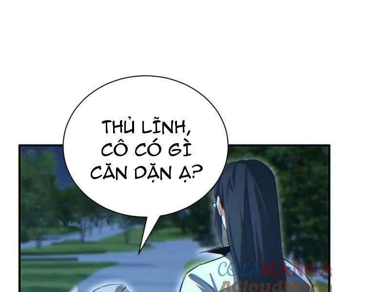 Mạt Thế Trùng Sinh: Ta Dựa Vào Mở Rương Vấn Dỉnh Đỉnh Phong Chapter 41 - Trang 3