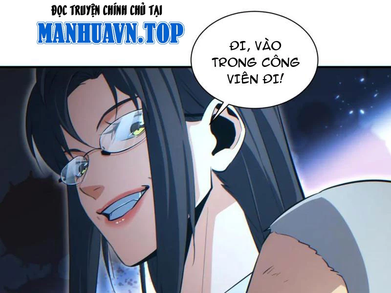 Mạt Thế Trùng Sinh: Ta Dựa Vào Mở Rương Vấn Dỉnh Đỉnh Phong Chapter 41 - Trang 3