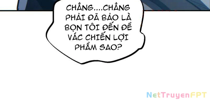 Mạt Thế Trùng Sinh: Ta Dựa Vào Mở Rương Vấn Dỉnh Đỉnh Phong Chapter 41 - Trang 3