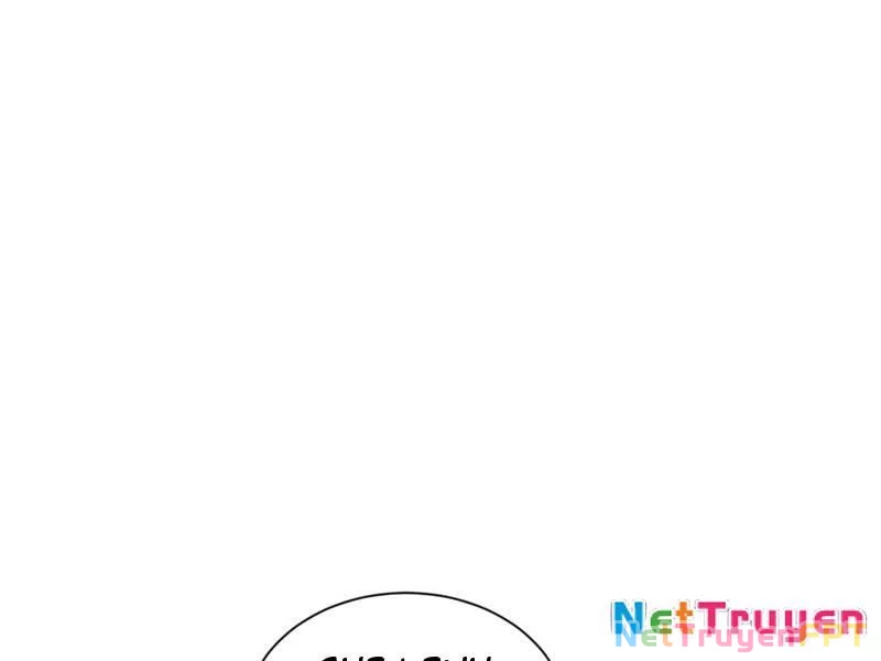 Mạt Thế Trùng Sinh: Ta Dựa Vào Mở Rương Vấn Dỉnh Đỉnh Phong Chapter 41 - Trang 3