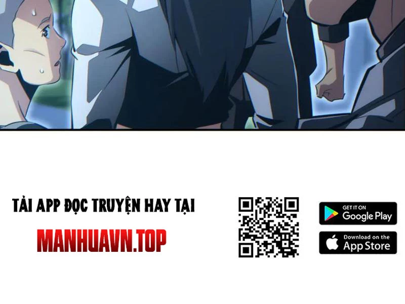 Mạt Thế Trùng Sinh: Ta Dựa Vào Mở Rương Vấn Dỉnh Đỉnh Phong Chapter 41 - Trang 3