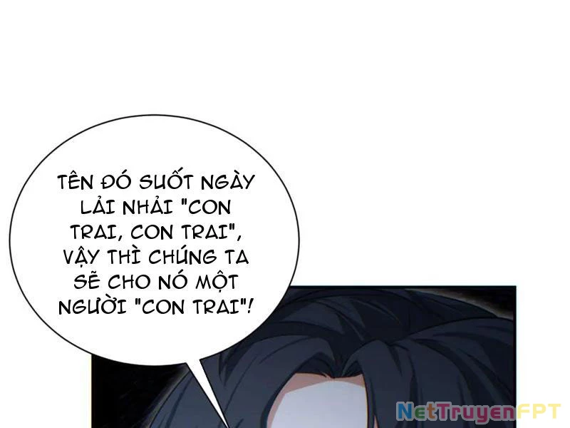 Mạt Thế Trùng Sinh: Ta Dựa Vào Mở Rương Vấn Dỉnh Đỉnh Phong Chapter 41 - Trang 3
