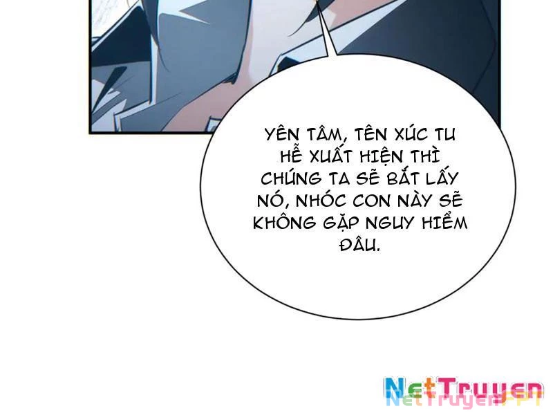 Mạt Thế Trùng Sinh: Ta Dựa Vào Mở Rương Vấn Dỉnh Đỉnh Phong Chapter 41 - Trang 3
