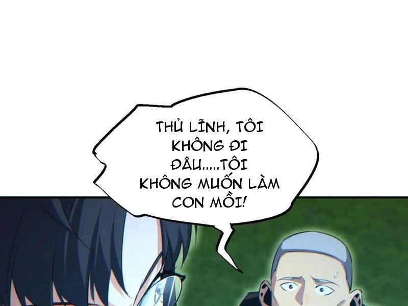 Mạt Thế Trùng Sinh: Ta Dựa Vào Mở Rương Vấn Dỉnh Đỉnh Phong Chapter 41 - Trang 3