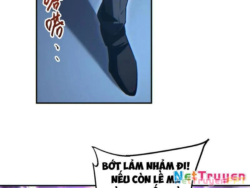 Mạt Thế Trùng Sinh: Ta Dựa Vào Mở Rương Vấn Dỉnh Đỉnh Phong Chapter 41 - Trang 3