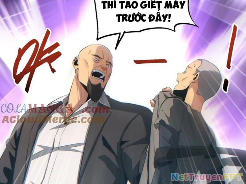 Mạt Thế Trùng Sinh: Ta Dựa Vào Mở Rương Vấn Dỉnh Đỉnh Phong Chapter 41 - Trang 3