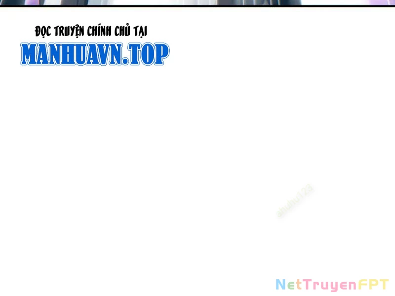 Mạt Thế Trùng Sinh: Ta Dựa Vào Mở Rương Vấn Dỉnh Đỉnh Phong Chapter 41 - Trang 3