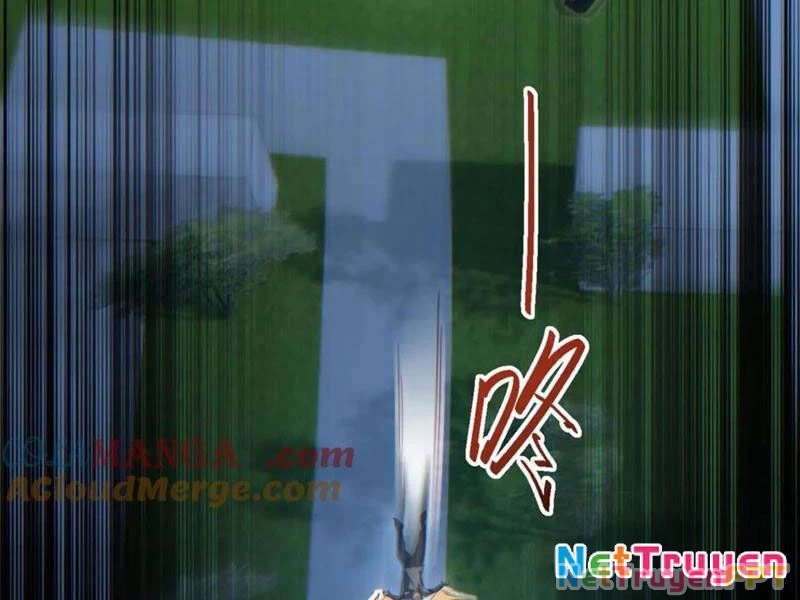 Mạt Thế Trùng Sinh: Ta Dựa Vào Mở Rương Vấn Dỉnh Đỉnh Phong Chapter 41 - Trang 3